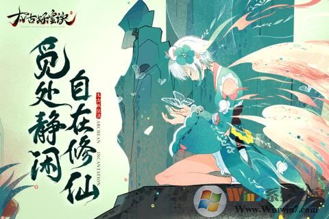 ̫�����ʾ�BT��