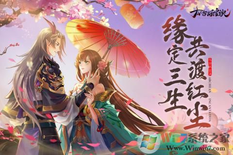 ̫�����ʾ�BT��