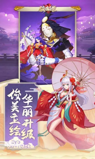 ���͵����������