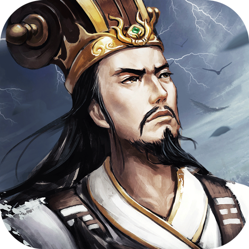 ��ʵ�����