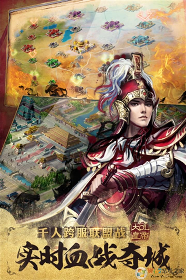 ��ʵ�����