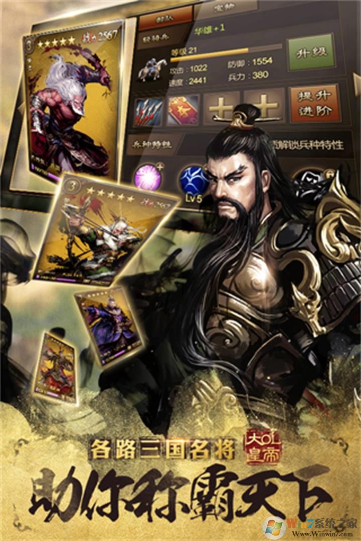 ��ʵ�����