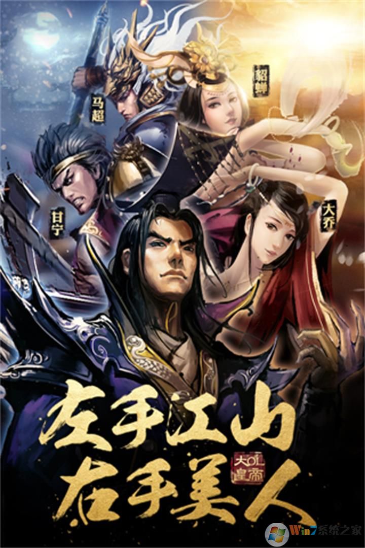 ��ʵ�����