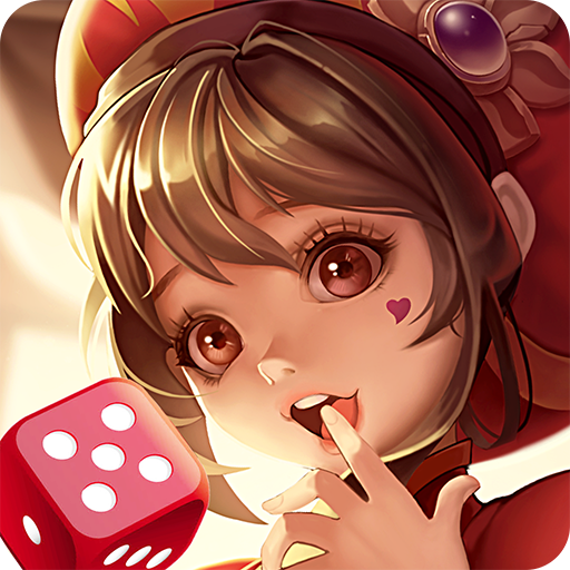 ���׷�����������