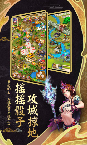 ���׷�����������