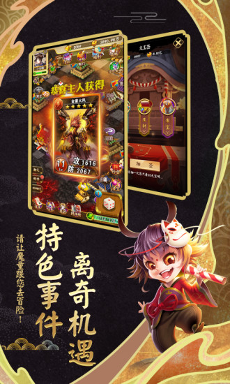 ���׷�����������