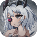 ��ʿ��ħ��ս���ֻ���