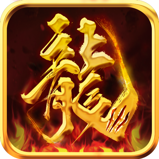 ʱ������