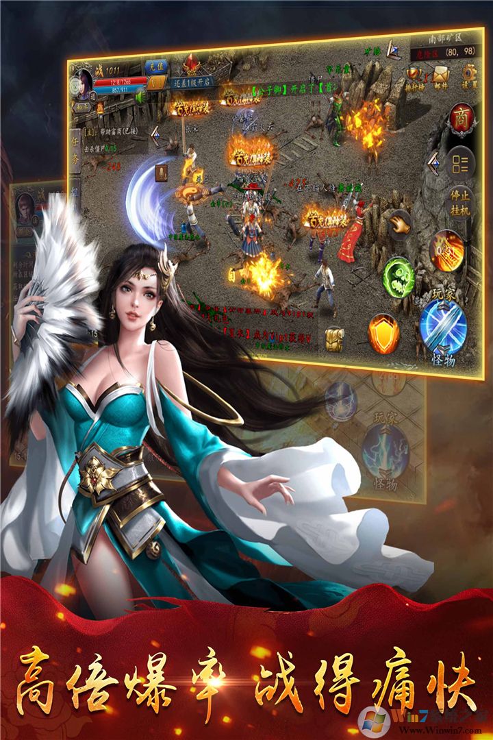 ʱ������