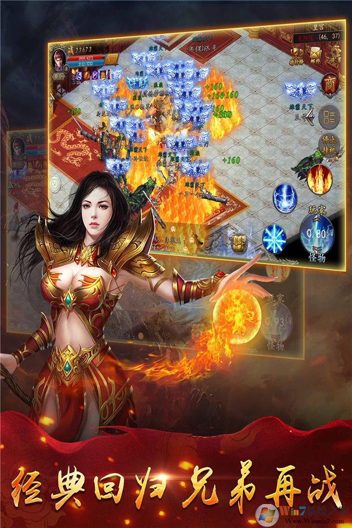 ʱ������