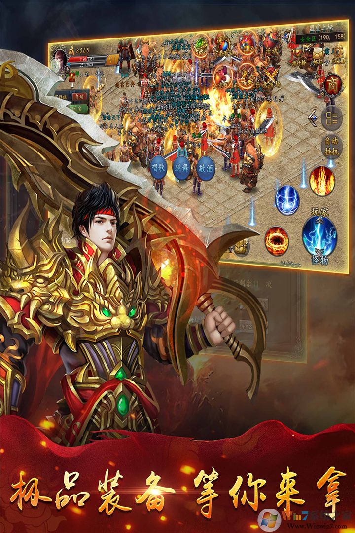 ʱ������