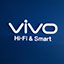 VIVO��ˢˢ������(ˢ����שroot����)
