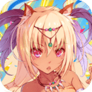 ��������־����