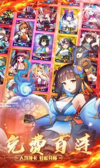 ��������־����