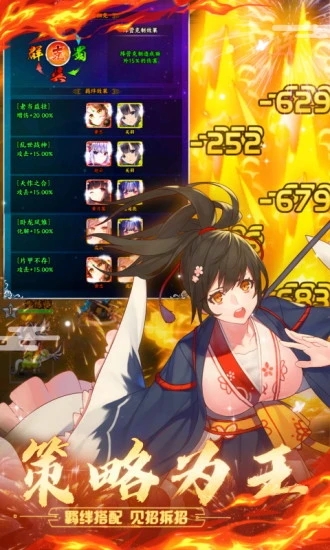 ��������־����