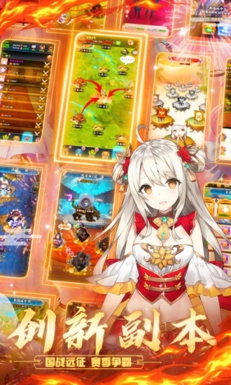 ��������־����