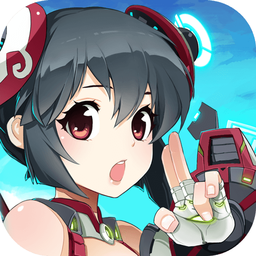 ս��Ӣ�������ֻ���