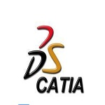 Catia V5 R20 32λ(���ƽⲹ��)
