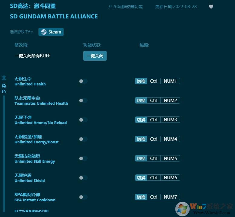 SD�ߴＤ��ͬ�˶�ʮ�����޸��� v2022.9���°�