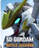 SD�ߴＤ��ͬ�˶�ʮ�����޸���