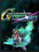 sd�ߴ�g���ͻ����ݺ�ʮ�����޸���