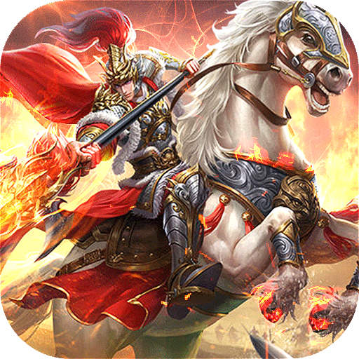 ս������Ϸ