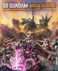 SD�ߴ�:����ͬ�˶�ʮ�����޸���