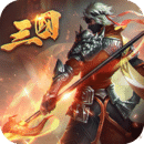 ��!ս����