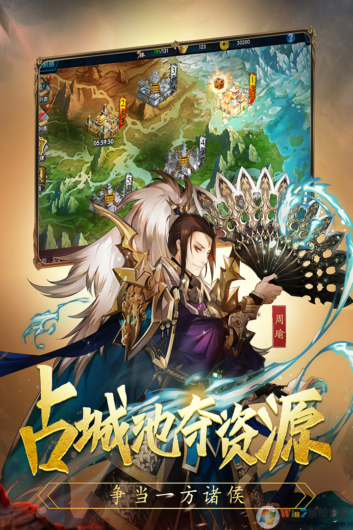 ��!ս����