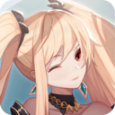 ħ��֮ҫ��������