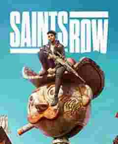 �ڵ�ʥͽ������ʮ�����޸���