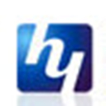 ��ҵůͨ9.0�ƽ��