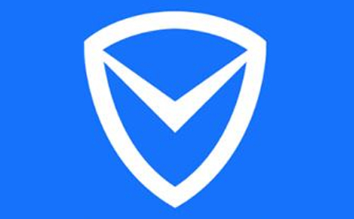 ��Ѷ���Թܼ�����_��Ѷ���Թܼ�[ȫ�汾]