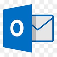 Microsoft Office Outlook 2022�ٷ���
