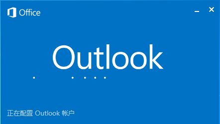 Microsoft Office Outlook 2022�ٷ���