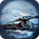 ս��̹���ֻ���