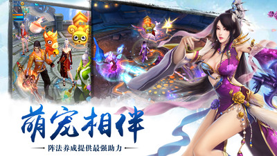 ���֮������2022