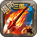 ������������°�