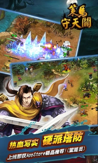 ������������°�