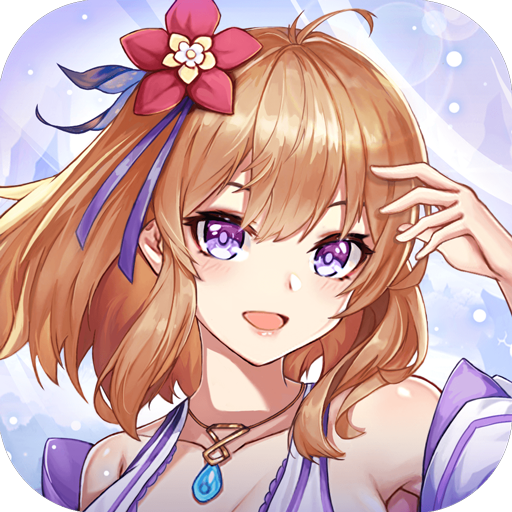 �۹������ֻ���