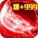 ���������Ϸ����