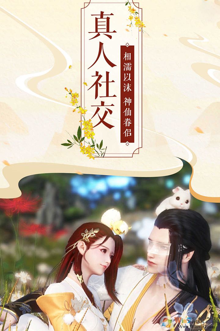 ������������