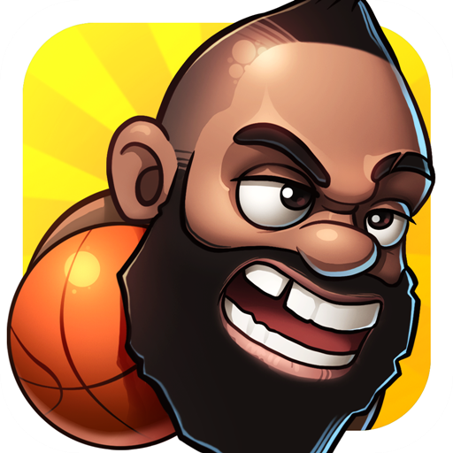 �ȿ������ֻ���