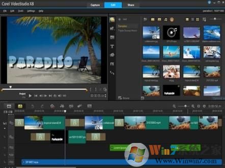 ������ӰX8�����ƽ��