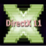 Directx11 64/32������
