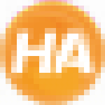 HALCON 19 Progress(�����Ӿ�����)