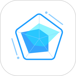 综合素质评价手机版 安卓版v1.11.5