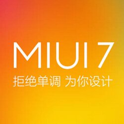 Miui7.0usb��������
