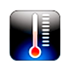 ħ���¶ȼ��