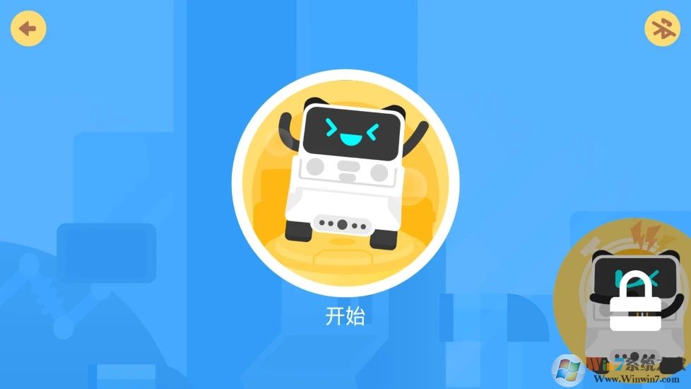 �۱��APP����